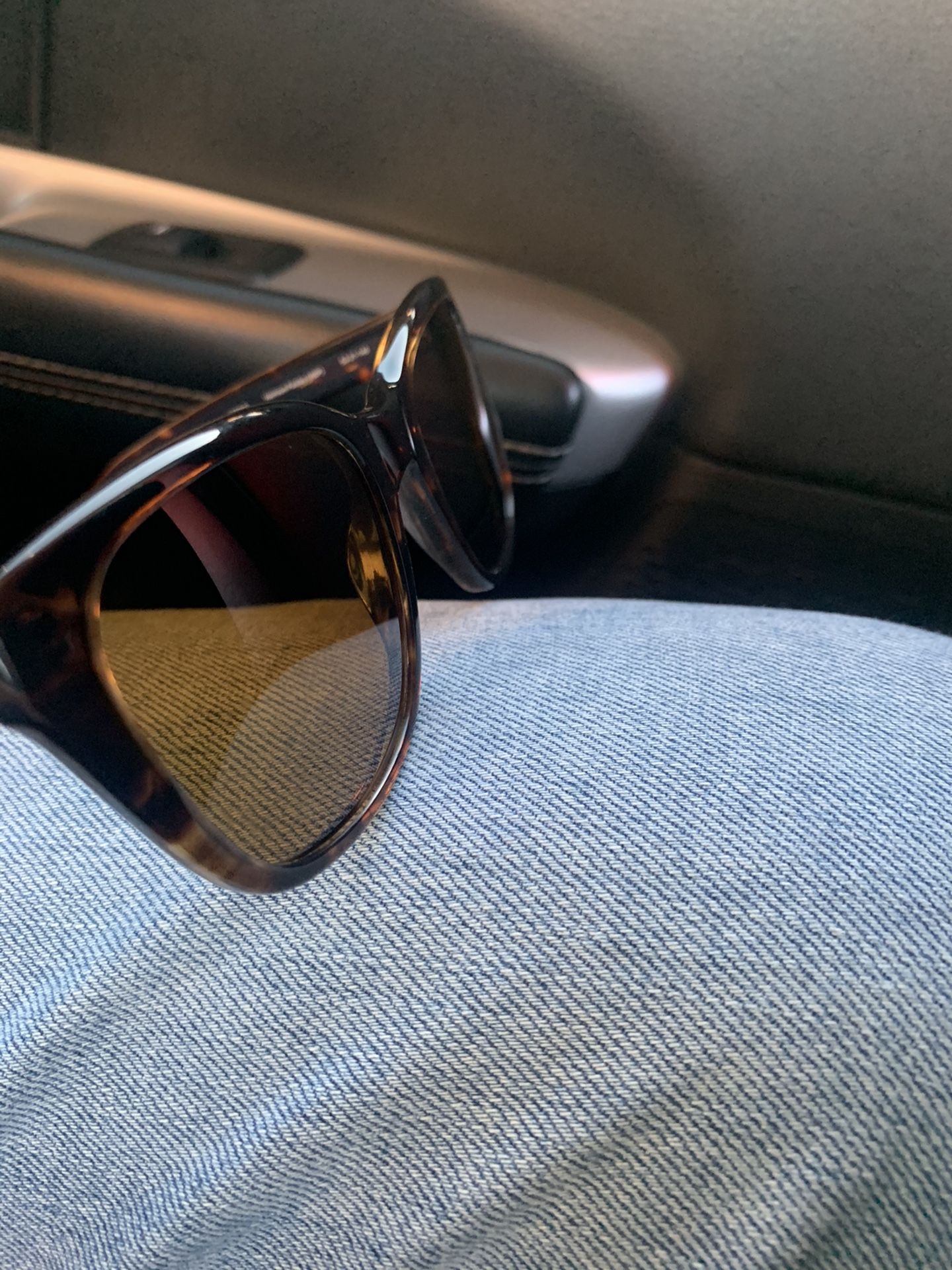 Vera Bradley Glasses