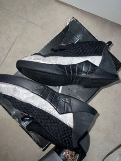 Air Jordan Laser 15 Sz10.5 