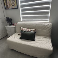 Sofa Bed 