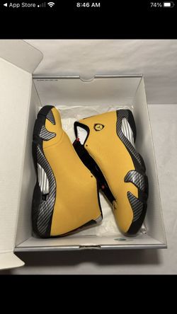 Ferrari 14s Sz12