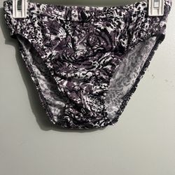Men Underwear Size L\XL
