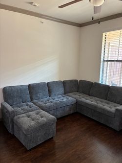 Sofa