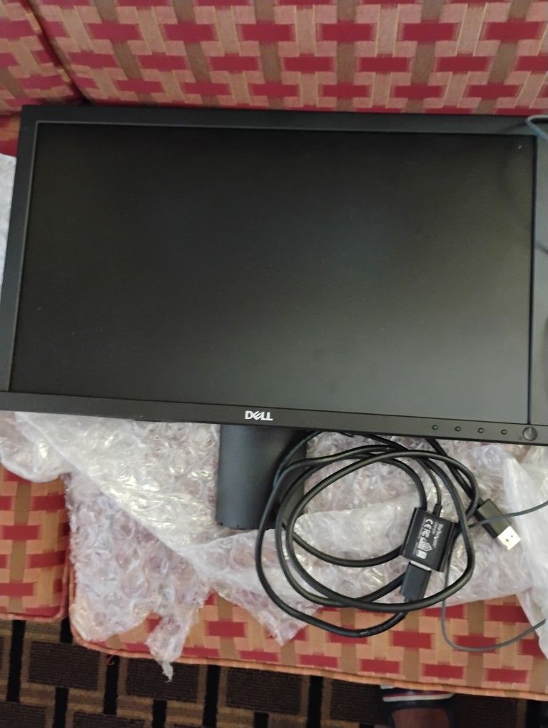 Computer Monitor
