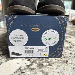 DrScholl’s Woman’s Shoes - Loafers