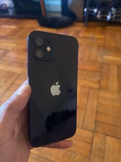 iPhone 12 64gb  Unlocked