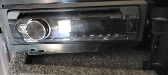 Multiple Car Stereos