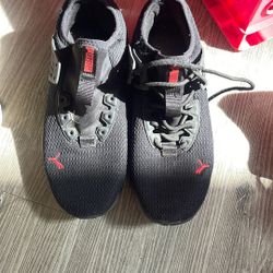 Puma Size 11 Men