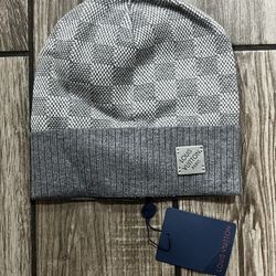 Louis Vuitton Beanie 