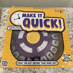 Free Board Game