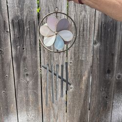  Chime