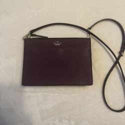 Kate Spade 