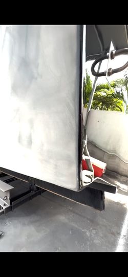 Pulimento Y Encerado Pintura 