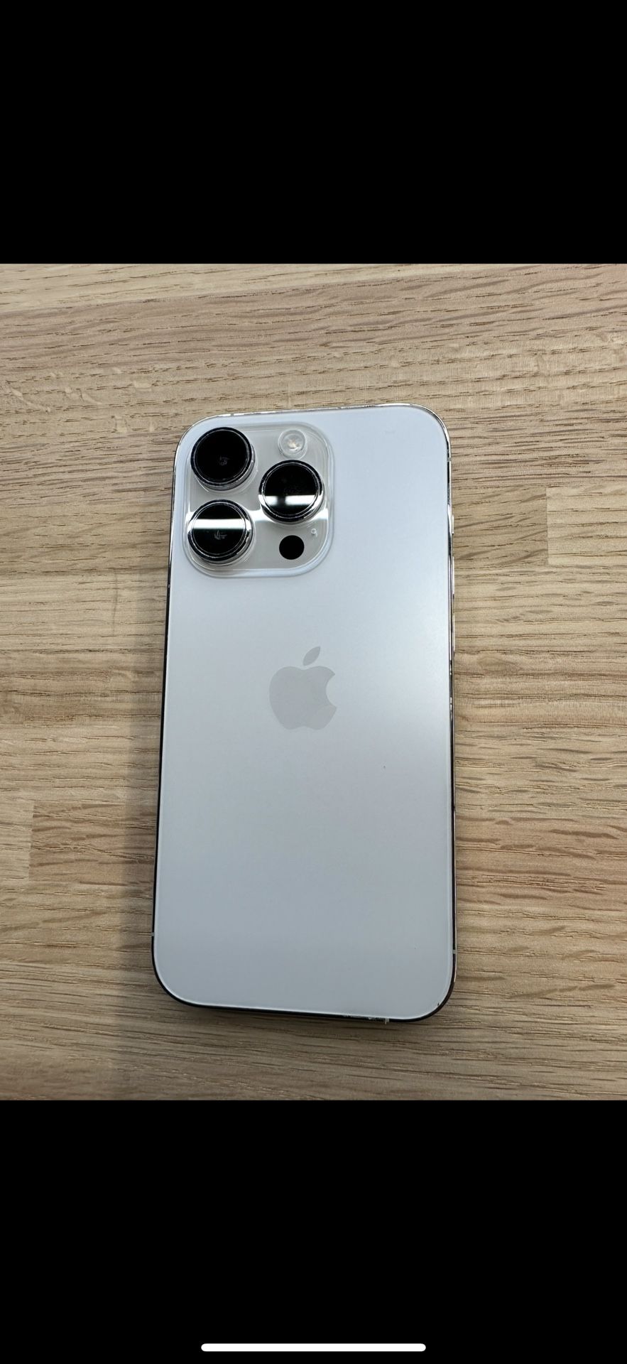 Iphone 14 Pro (Unlocked)