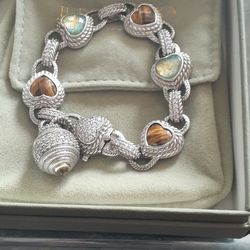 JUDITH RIPKA STERLING COLLECTION