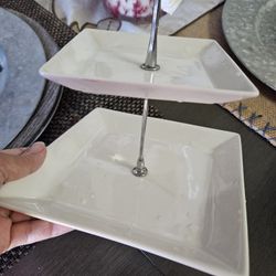 2 Items For 5 Or 3 Each