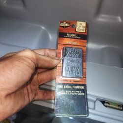 dad zippo