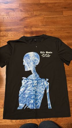 New Top