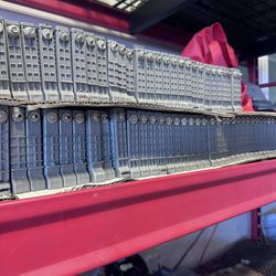 Hybrid Battery 