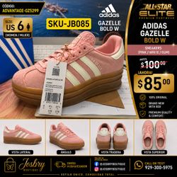 Adidas gazelle