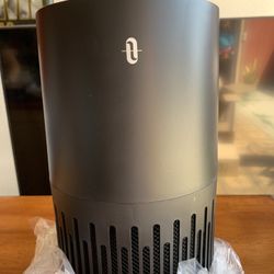 TaoTronics HEPA Air Purifier 