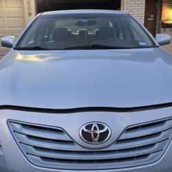 J.D'S MOBILE HEADLIGHT RESTORATION 