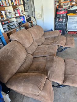 Couch
