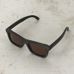 A.A Sunglasses 