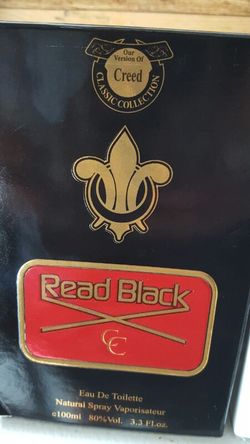 Wholesale price perfume