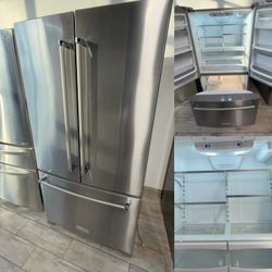 💥 STOP SCROLLING — THIS DEAL IS REAL! ONLY $50 DOWN 📲 Apply in minutes 🏃‍♂️ COME BEFORE IT’S GONE  📍 Visit us today: 3416 N. La Homa Rd. Mission, 