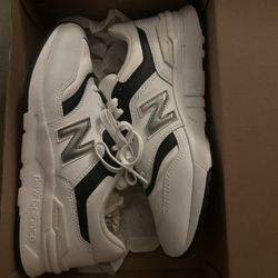 New Balance Shoes
