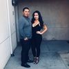 Jose And Lexi