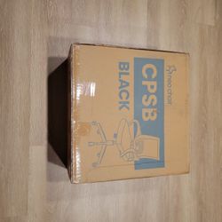 Office Chair - New In Box