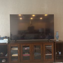 Tv sony 75 smart tv led 