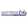 Mattress Only Inc