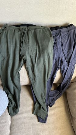 Joylab Joggers