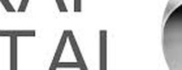 We Pickup Scrap Metal For Free