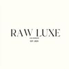 Raw Luxe