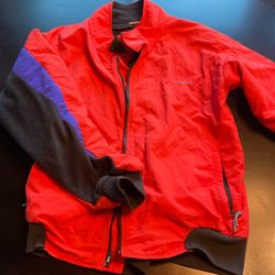 Cannondale Jacket