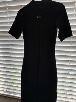 Nike dress