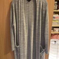 Banana Republic Cardigan