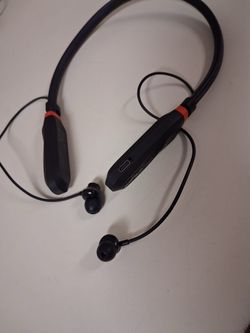 Cada uno $20