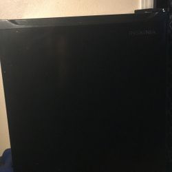 Mini Refrigerator