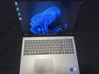 Dell Vostro 5630 Laptop, Intel 12-Core i7-1360P, 16" WUXGA IPS Display, Intel Iris Xe Graphics, 16GB LPDDR5 1TB SSD, Backlit KB, Fingerprint, Thunderb