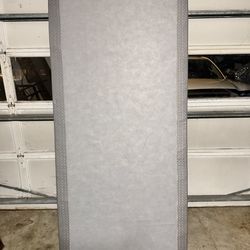 Twin XL Box Spring