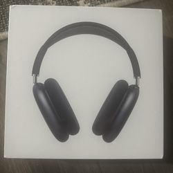 AirPod Pro Max Brand New