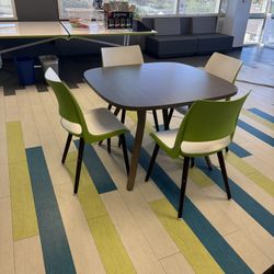 Office Furniture For Sale!