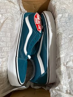Vans old Skool