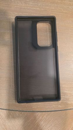 S23 Ultra Case