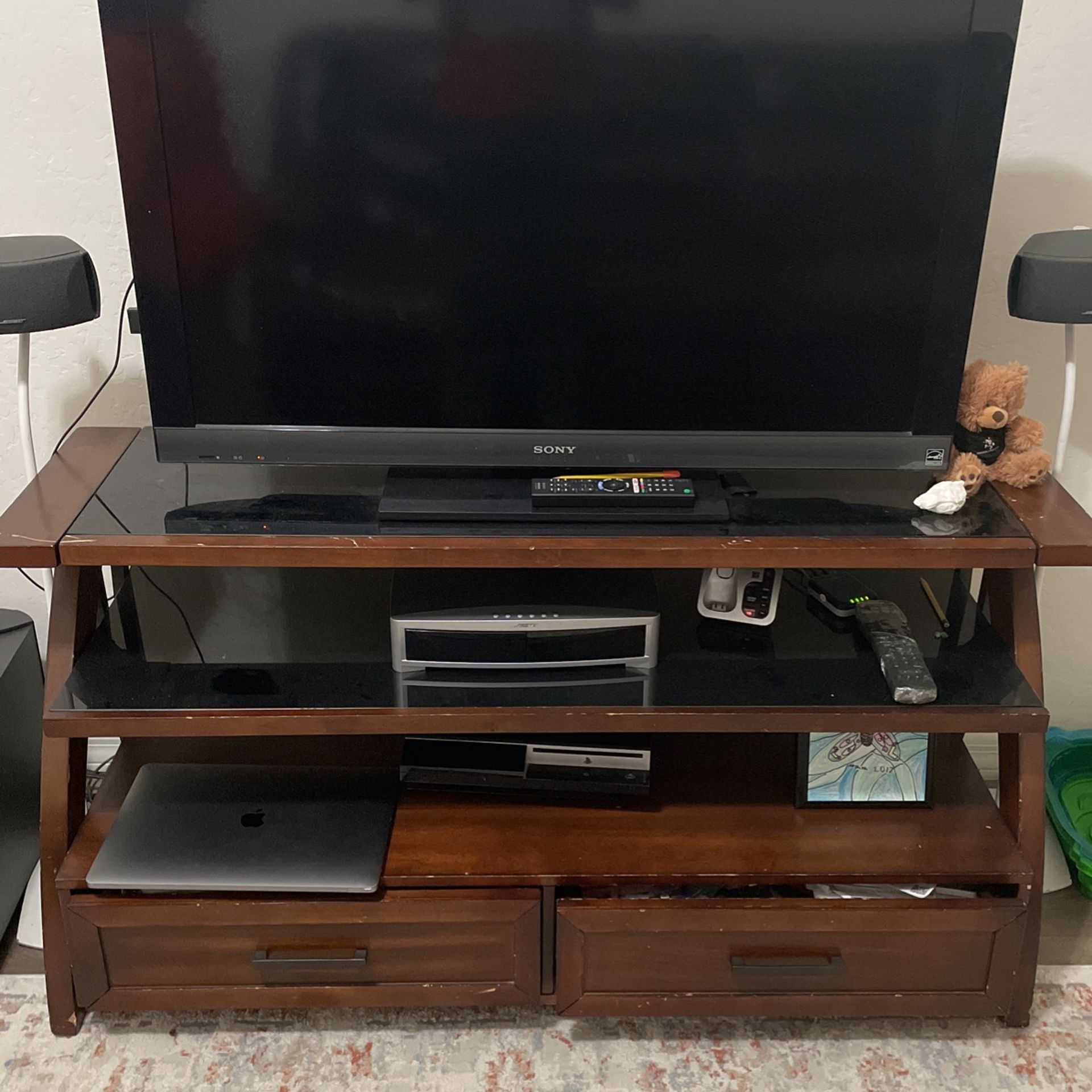 Ashley Furniture For Sale for Sale in Chandler, AZ OfferUp