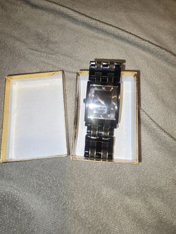 Reloj Bulova